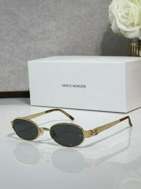 Picture of Gentle Monster Sunglasses _SKUfw77816686fw